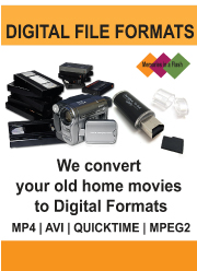 videotransfertodigital